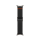 Spigen Fit Lite Samsung Galaxy Watch Ultra (47 Mm) Black - 1346618 - zdjęcie 4
